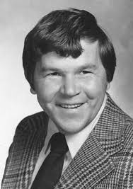 Remembering 'The Music Man'