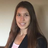 10+ "Laura Collie" profiles