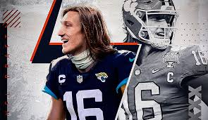 Mobile web is coming soon please download our mobile app or use draft.com on a larger screen Nfl Draft Alle 32 Picks Der Ersten Runde Seite 1