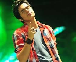 Luan santana muda visual e faz desafio ao padre fábio de. Papel De Parede Do Luan Santana Fotos 2021 Atualizado