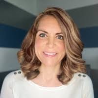 Allison Hensley's Instagram, Twitter & Facebook