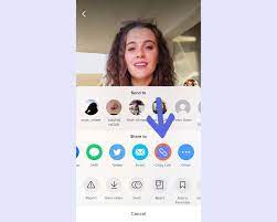 Watch endless amount of videos customized specifically for you a personalized video feed based on what you watch, like, and share. Can You Download Audio From Tiktok