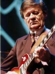 Jazzlegendarer gästar Varberg samma vecka