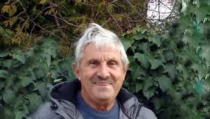 SAINT BONNET ELVERT. La liste d'union pour la Gestion des intérêts  communaux à Saint-Bonnet-Elvert (Corrèze)