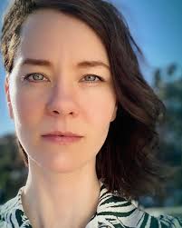 Safehouse '82 — Spy Brunch