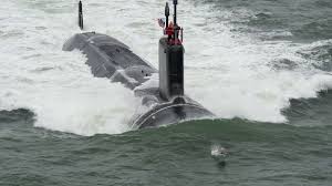 $1m accident costs sub captain his job