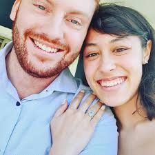 What game should we play first at game night for six players?