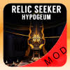 Hypogeum vr apk full + obb data paid for android with direct link. Relic Seeker Hypogeum Apk Mod Download Relic Seeker Hypogeum 1 0 56 Latest Version Apk Obb File