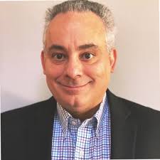 Spent the week giggling along as [EXCITING REDACTED THING THAT I WROTE] was  recorded at Audible.