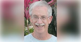 Obituary information for Michael Ray Burk