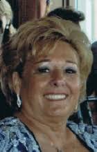 Obituary information for Diane (Costa) Bruno