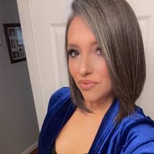 Megan Chapa (@megan.chapa.733) • Facebook