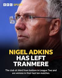 James Dack (@James_Dack)