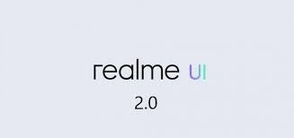 Google officially released the os on september 8 and started rolling it out to its pixel phones on day one. Realme Ui 2 0 Android 11 Update Tracker These Phones Received So Far