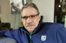 Do we come down hard