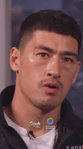 DANIYE'L_דָּנִיֵּאל‎