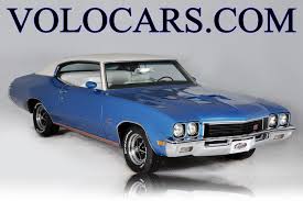 Image result for Stratomist Blue 1972 Buick
