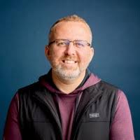 200+ "Libengood" profiles