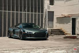 Image result for Camouflage Green Matte 2017 Audi