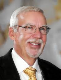 It is with a heavy heart that we share that our founder, Richard (Dick)  Wright, passed away