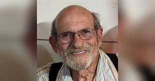 Ronald "Doug" Ayers Obituary