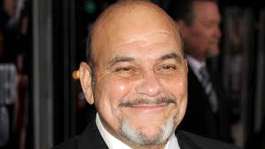 Jon Polito, Prolific Character Actor, Dead at 65