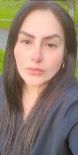 Madonna Murphy (@madonna.murphy)