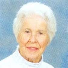 Elizabeth Whitworth Obituary August 13, 2017