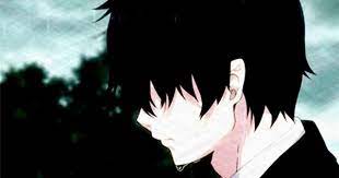 Check out amazing anime_depression artwork on deviantart. Top 50 Best Tragically Sad Anime Movies And Series Of All Time