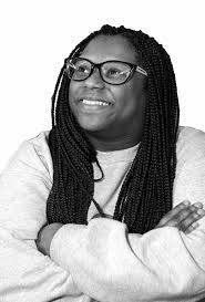 RESILIENT. GRATEFUL. HOPEFUL.