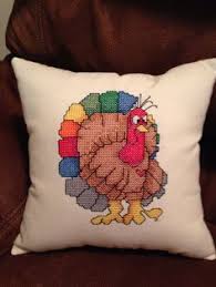 Thanksgiving counted cross stitch patterns click on pictures for a larger view. 46 Thanksgiving Cross Stitch Ideas Cross Stitch Stitch Cross Stitch Patterns