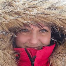 What happened in the accident in Chelmsford at the Lively exit?