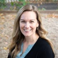 Stacy Weber's Instagram, Twitter & Facebook