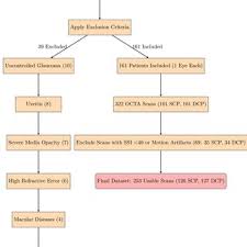 Image result for tbn:aqZFW7SvBdifiM::www.azooz.net/data/media/11/azooz_net_3_2009%2520(104).jpg