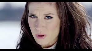 Stereo director, writer, art director ivan maximov animator n malgina, m tyabut editing, sound editing: Sylwia Grzeszczak Flirt Official Music Video World Music Polish Music Music Videos