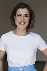 Person woman camera tv | twaku. Grafensteiner Agentur Fur Moderatoren Eva Maria Lemke