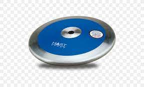 Check spelling or type a new query. Sport Men S Discus Throw World Record Progression Martial Arts Png 500x500px Sport Discus Discus Throw Flying