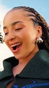 The highly anticipated music video for 'Fi Kan We Kan' by Afro-Fusion  artist Bnxn