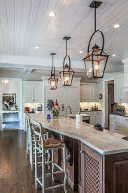 Shop lighting with confidence & price match guarantee. French Farmhouse Kitchen Lighting Novocom Top