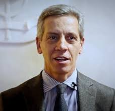 Conference Proceedings Book