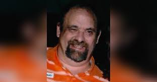 Brad Hoff's Instagram, Twitter & Facebook