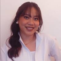 300+ "Joyce Camille" profiles