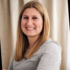 Jennifer Pritchard Email & Phone Number