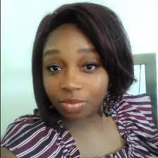 Quinisha Woods's Instagram, Twitter & Facebook