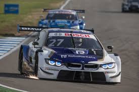 Dtm 2020, dtm 2021, dtm 2021 test savollari, dtm test, dtm test natijalari, dtm test savollari, dtm test savollari 2019 скачать pdf, dtm test savollari 2020, dtm yangiliklari, dtm.uz o'tish ballari 2020. Dtm Class 1 Era Draws To A Close At Hockenheim Jonathan Aberdein Finishes In Seventh Place