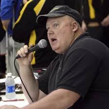 Travis Mears's Instagram, Twitter & Facebook