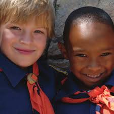 Flint Cultural Center Corporation 2012-2013 Annual Report