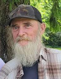 Obituary information for Ernest "Buck' G Hisel