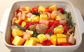 Se volete rendere il vostro secondo piatto ancora più sfizioso potete tranquillamente utilizzare un mix di pangrattato. Pin Su Good Food Buone Cose Da Mangiare