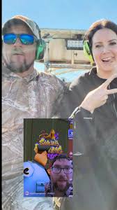 Who's got that good swamp rizz?